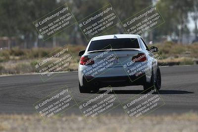 media/May-10-2025-Light Speed Track Events (Sat) [[c99cd30d1b]]/Green Group/Turn 3/
